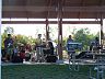 Wagfest RTM2